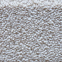 Ковролин AW Masquerade Narcisse 30  | FLOORDEALER